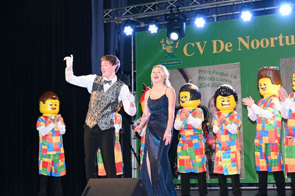 ../Images/Prinsbekendmaking Noortukkers 118.jpg